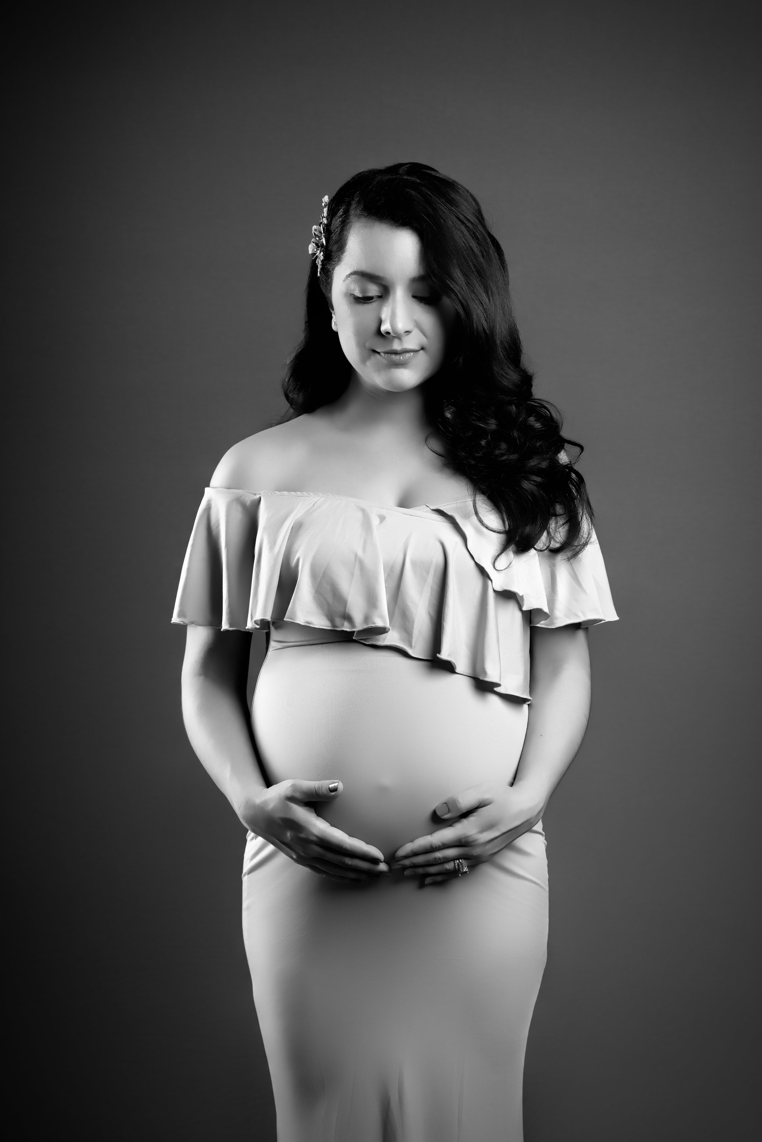 IEE04914-Edit.jpg