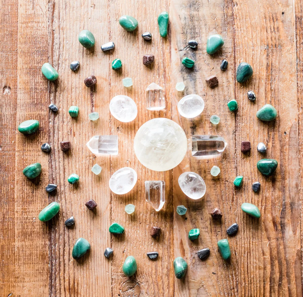 Capcrystalgrid1.jpg