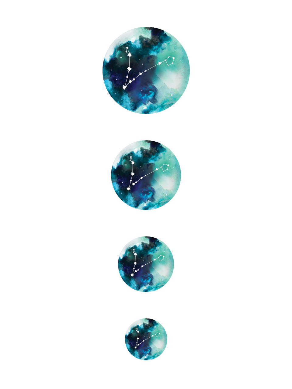 Manymoons.jpeg