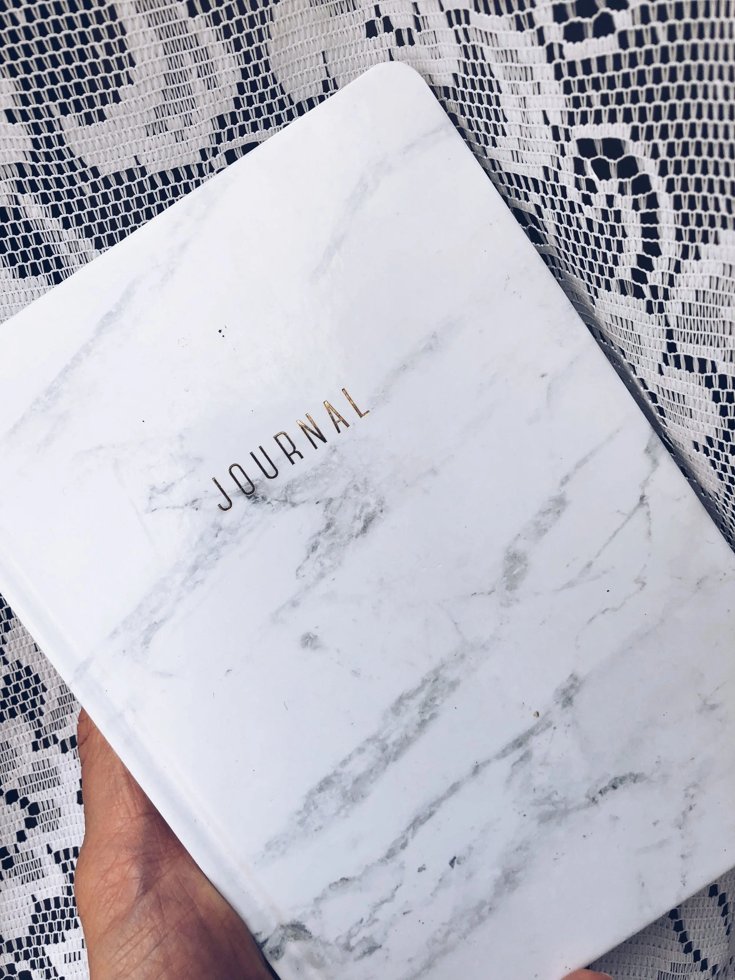 self-expansion Qs three