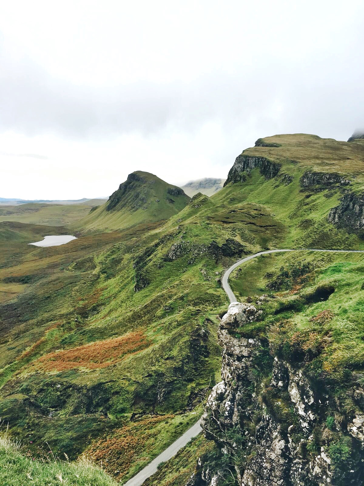 powerful manifestation