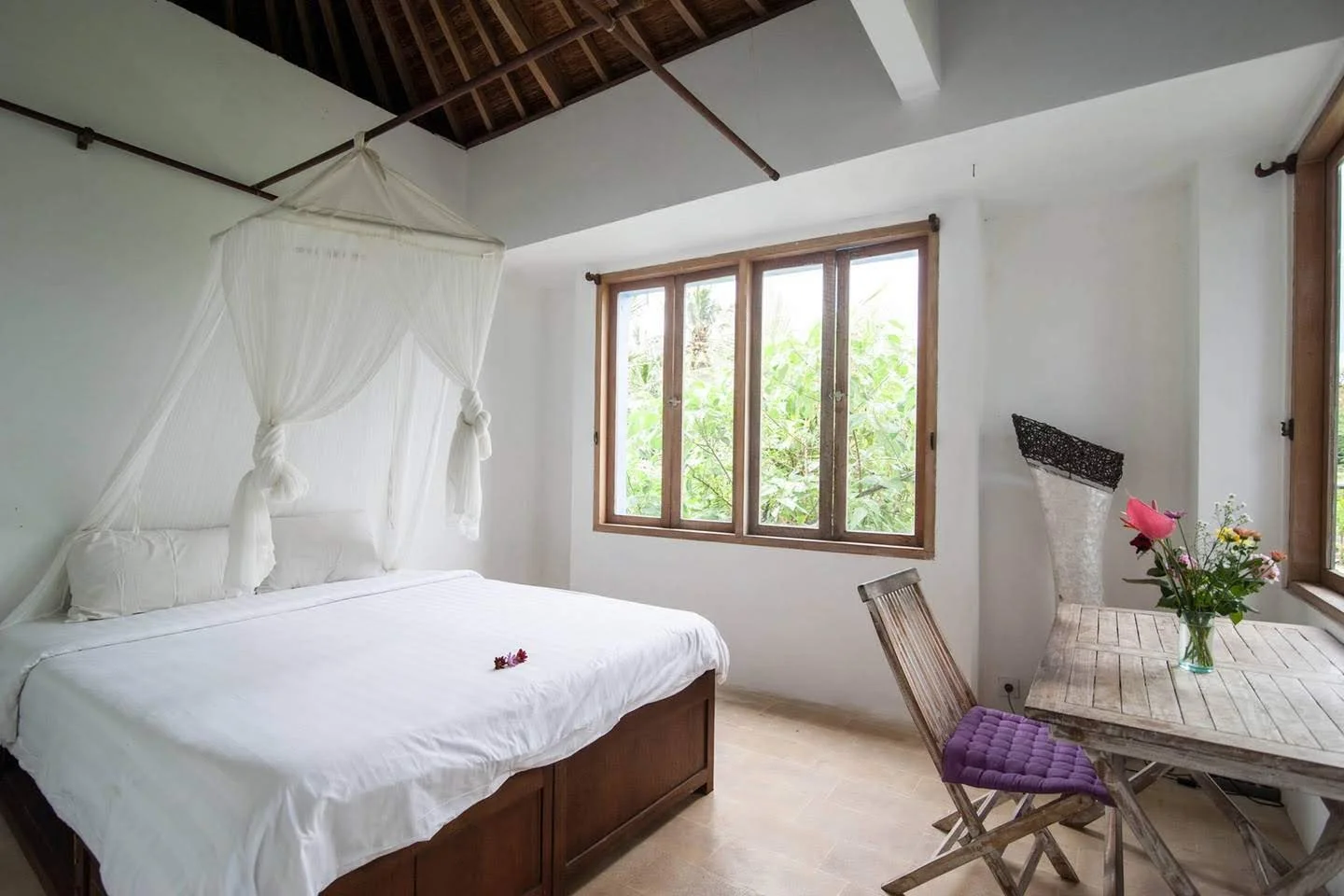 Mount agung suite.jpg