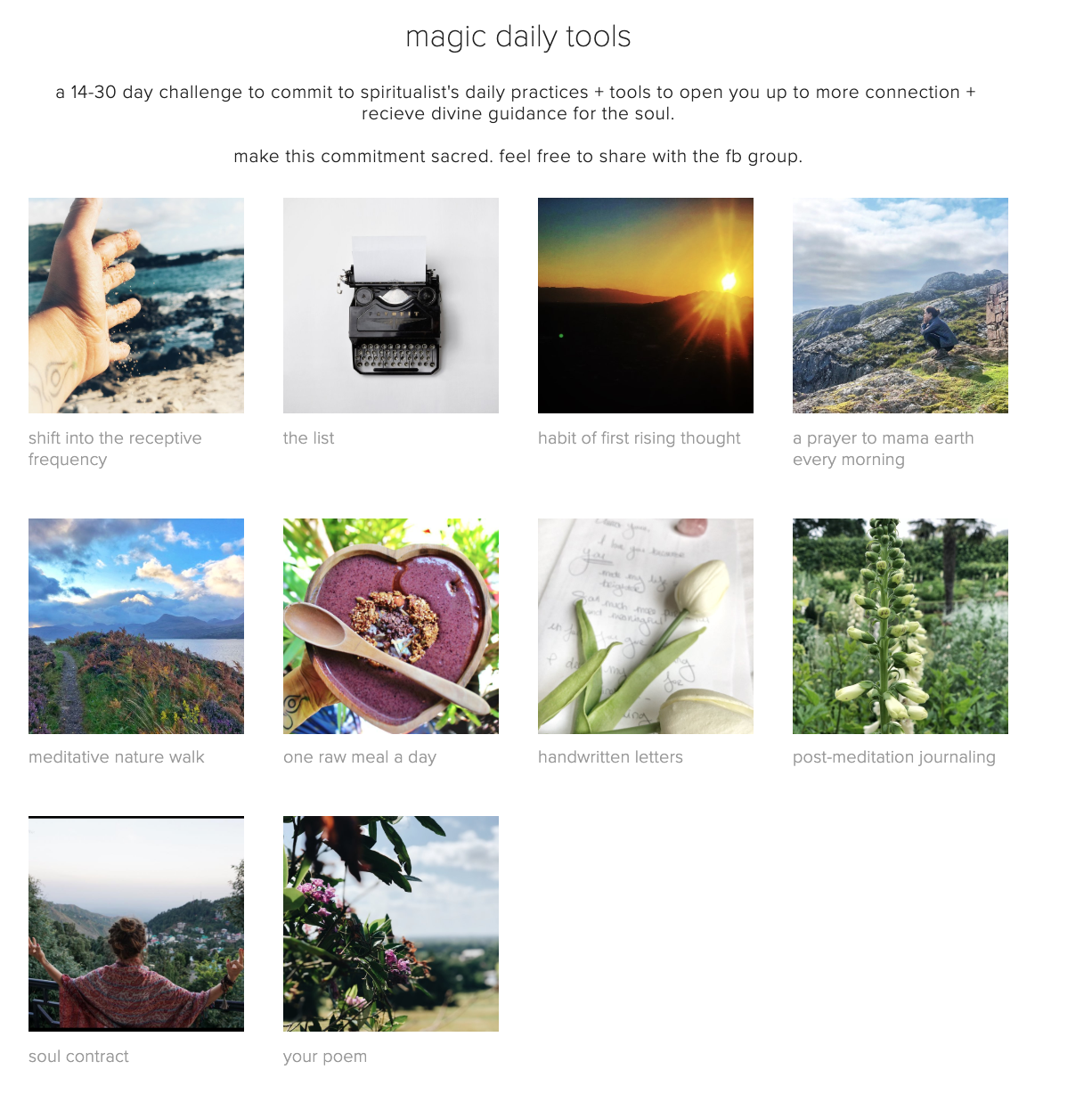 Screen Shot 2019-05-20 at 6.29.08 PM.png