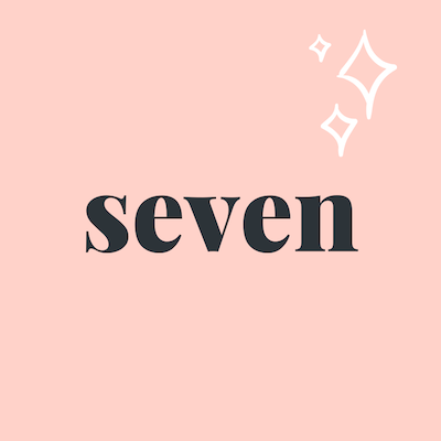 seven.png