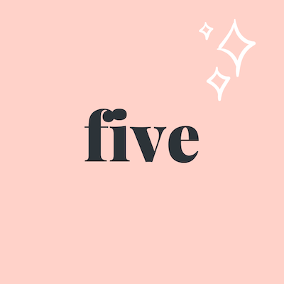 five.png