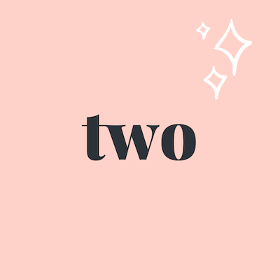 two.png