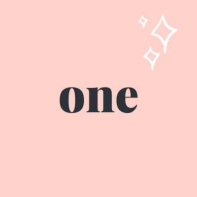one.png