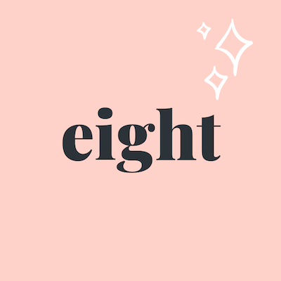 eight.png