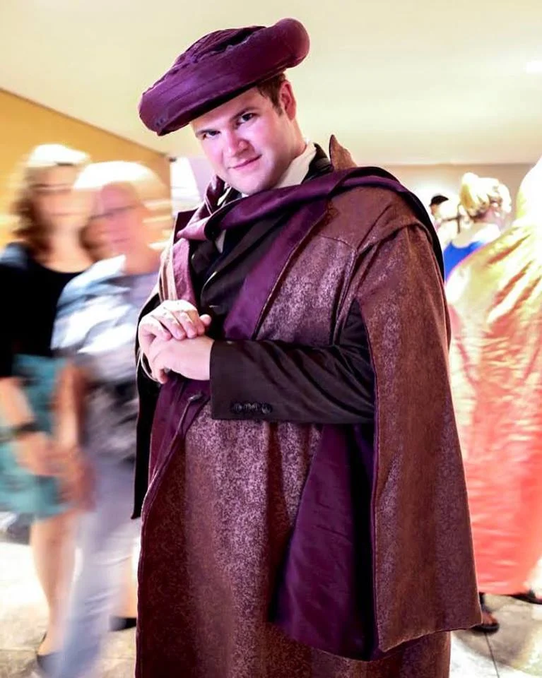 harry potter.jpg