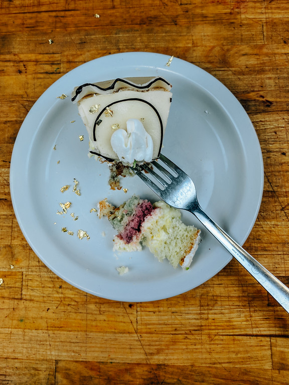 cakeeater.jpg