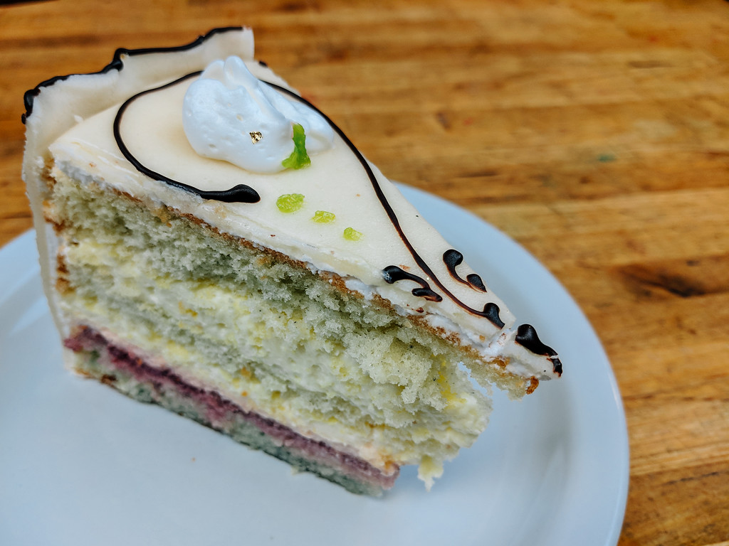 cakeinside.jpg