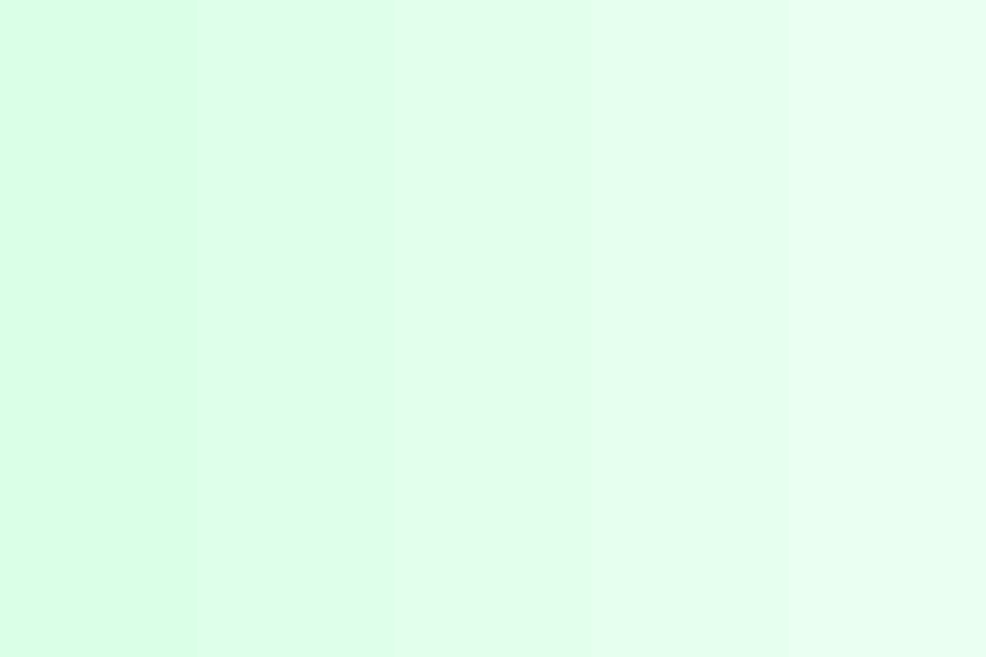 22929.png
