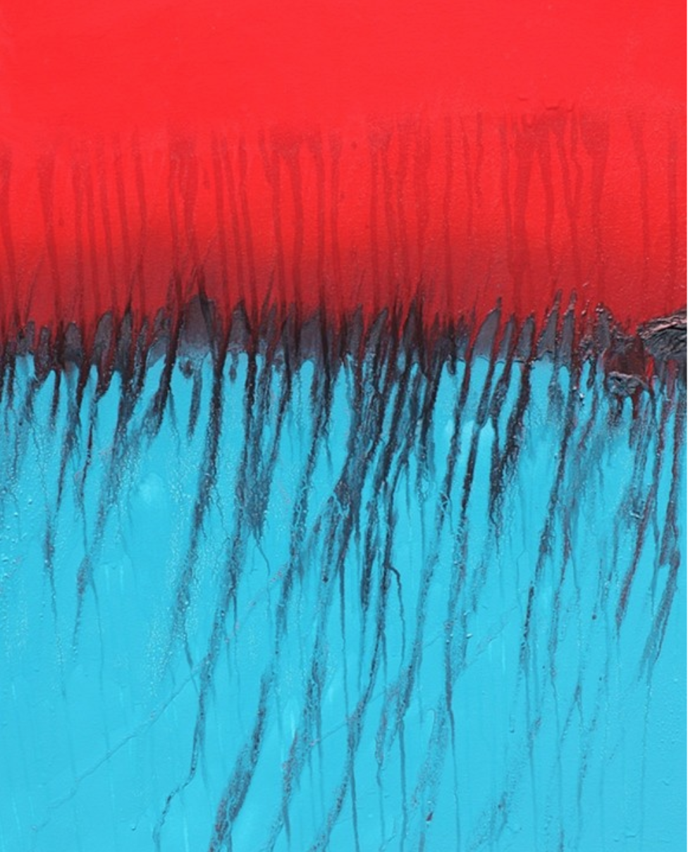 Unfinished II