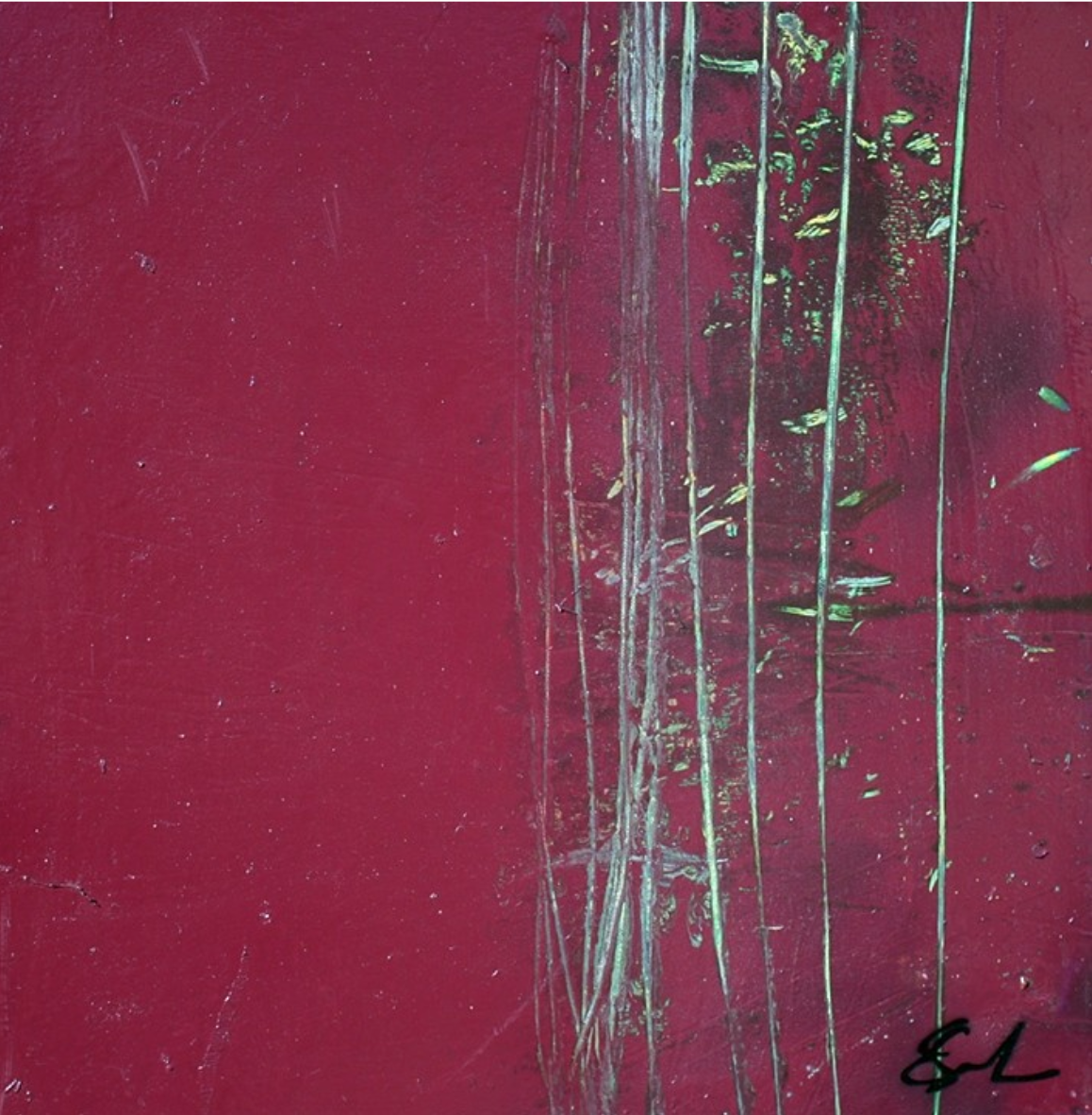 Anonymity Project III