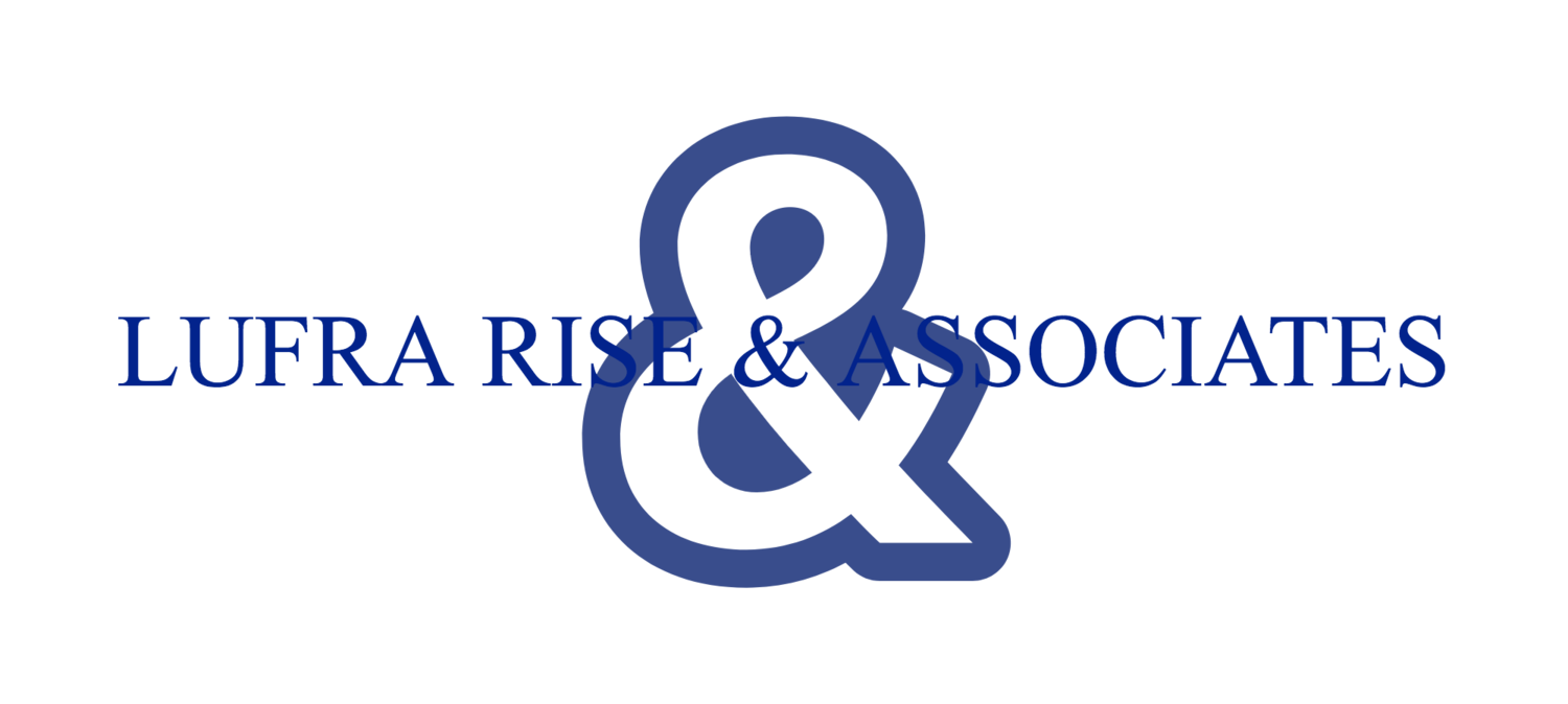 Lufra Rise & Associates
