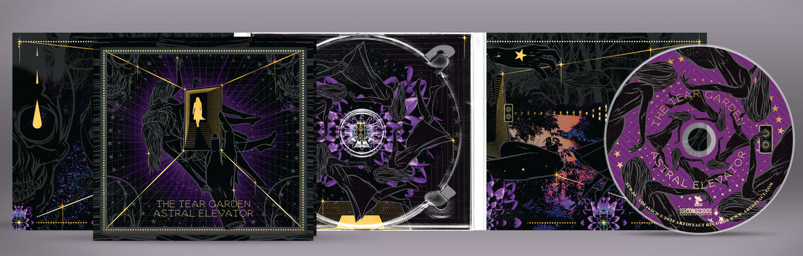 Screen Shot 2025-11-07 at 1.37.49 PM.png