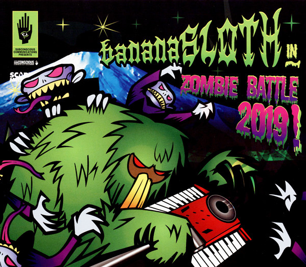 Screen Shot 2017-10-24 at 4.02.26 PM.png