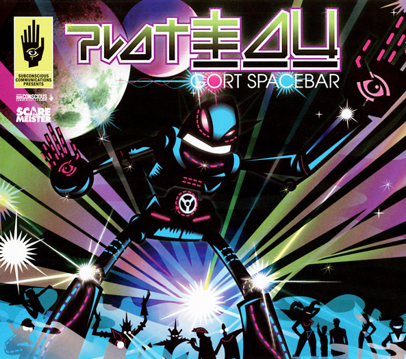 Screen Shot 2017-10-24 at 4.04.20 PM.png