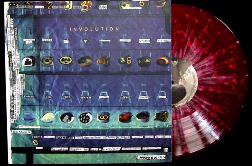 Screen Shot 2018-01-31 at 4.37.26 PM.png