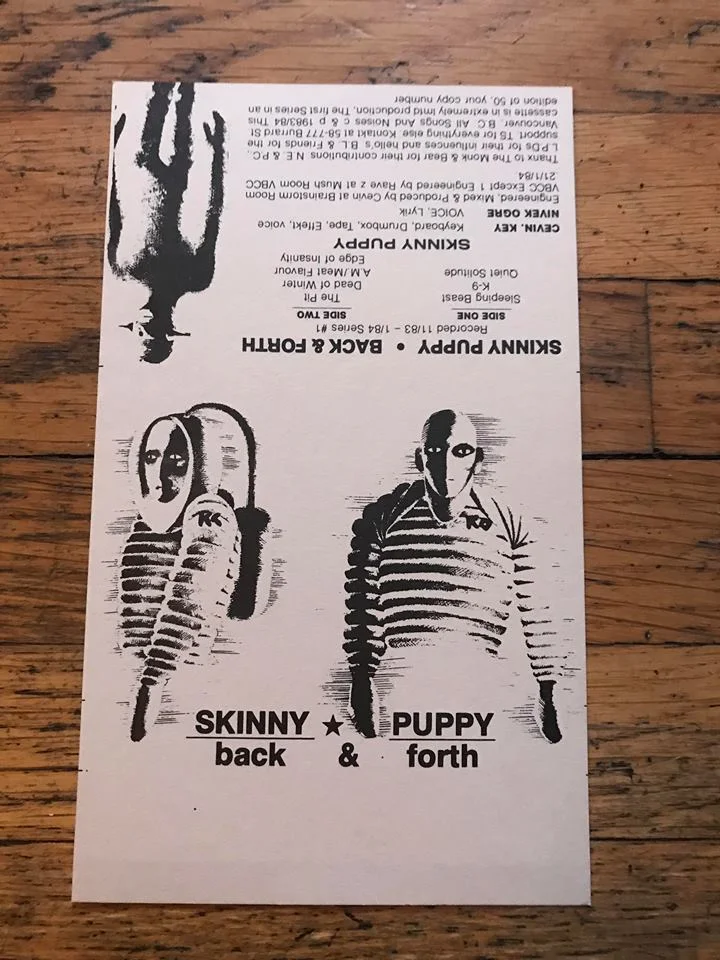 34436327_10155445070201911_3029093713491001344_n.jpg