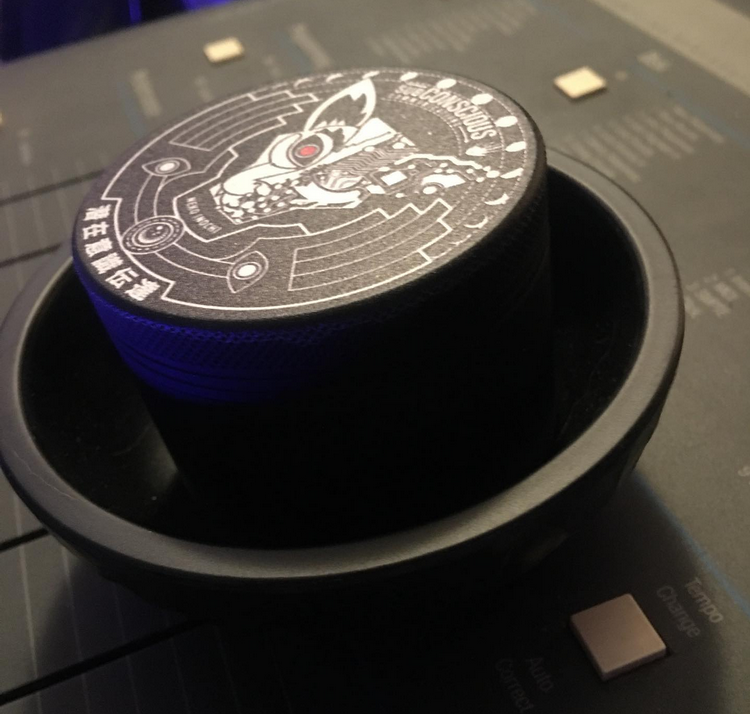 Screen Shot 2020-12-18 at 10.41.14 PM.png