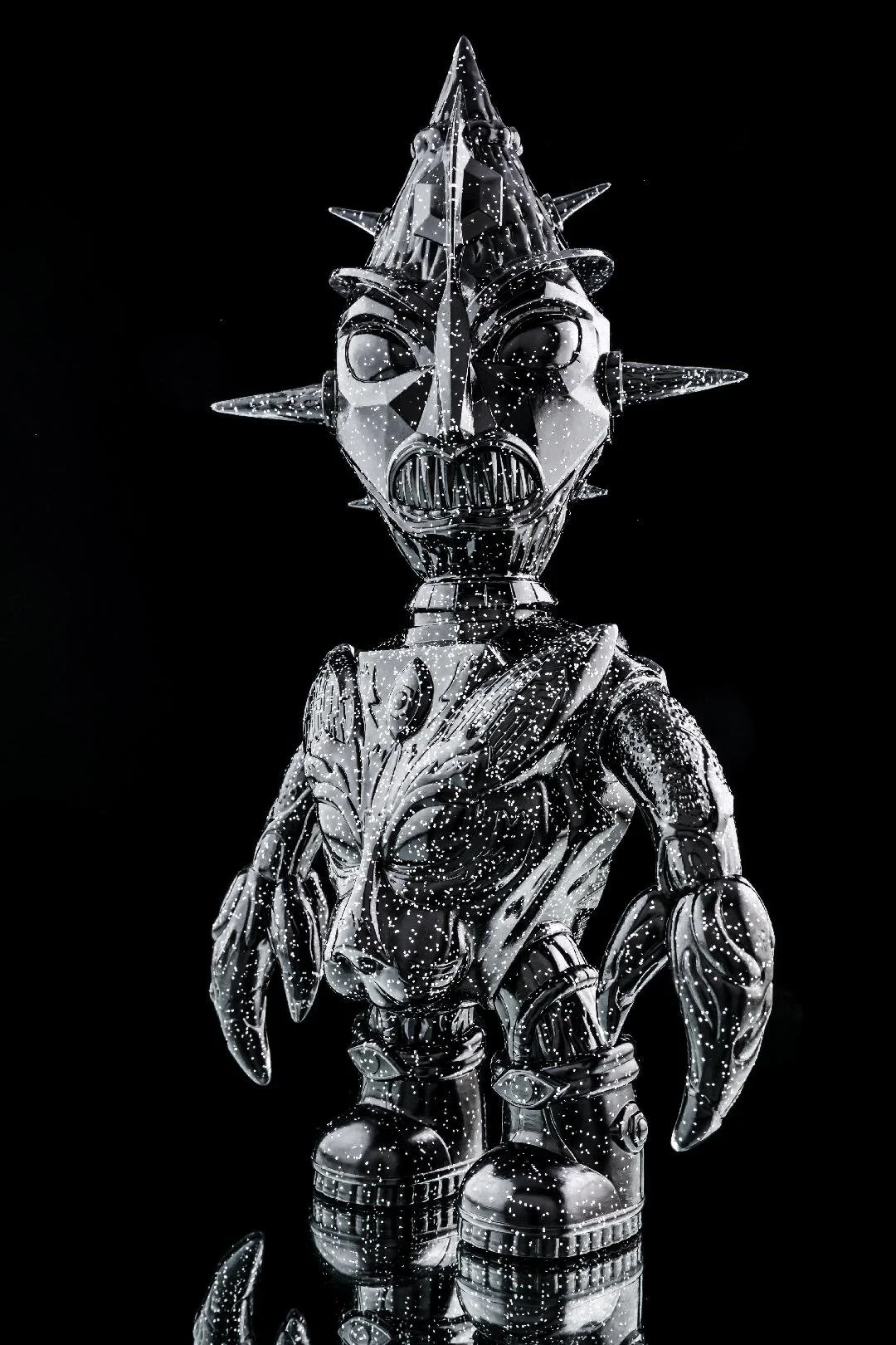 Boris Robert 2.jpg
