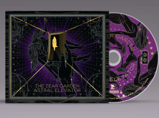 Screen Shot 2025-11-07 at 1.37.38 PM.png