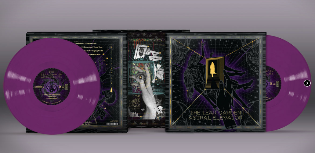 Screen Shot 2025-11-07 at 1.37.10 PM.png