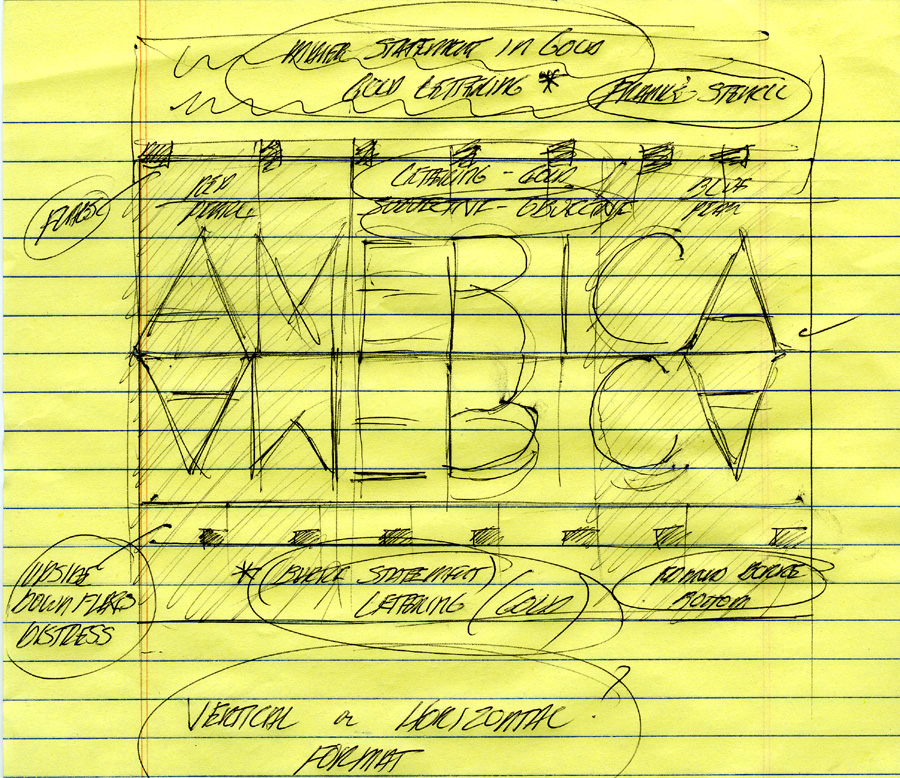 AMERICA--PETE MAIER CONCEPT 2.JPG