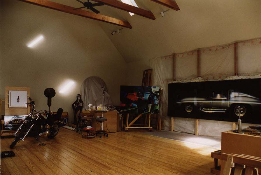 BHStudio5b.jpg