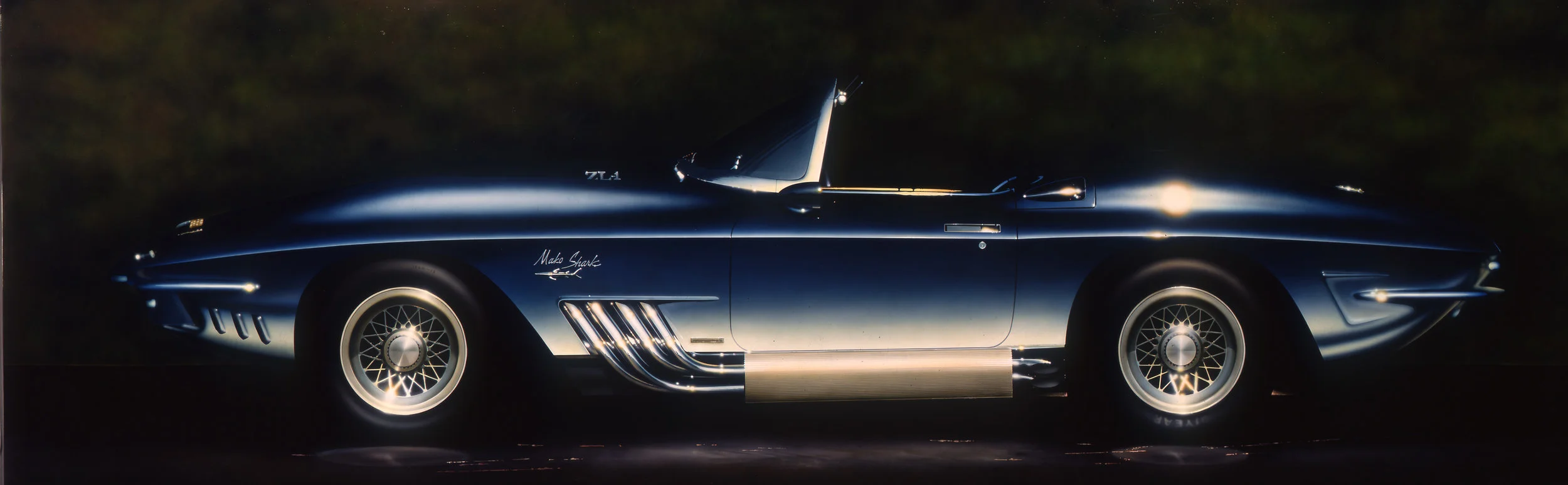 mako shark ulttra hi-res.JPG