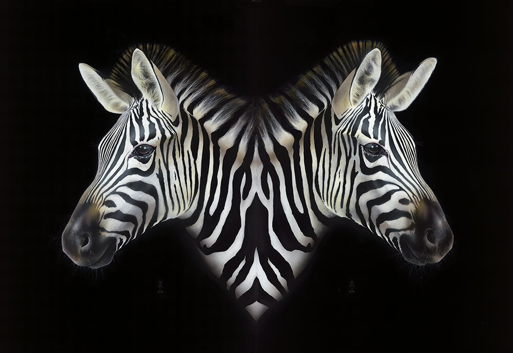 YikesStripes.jpg
