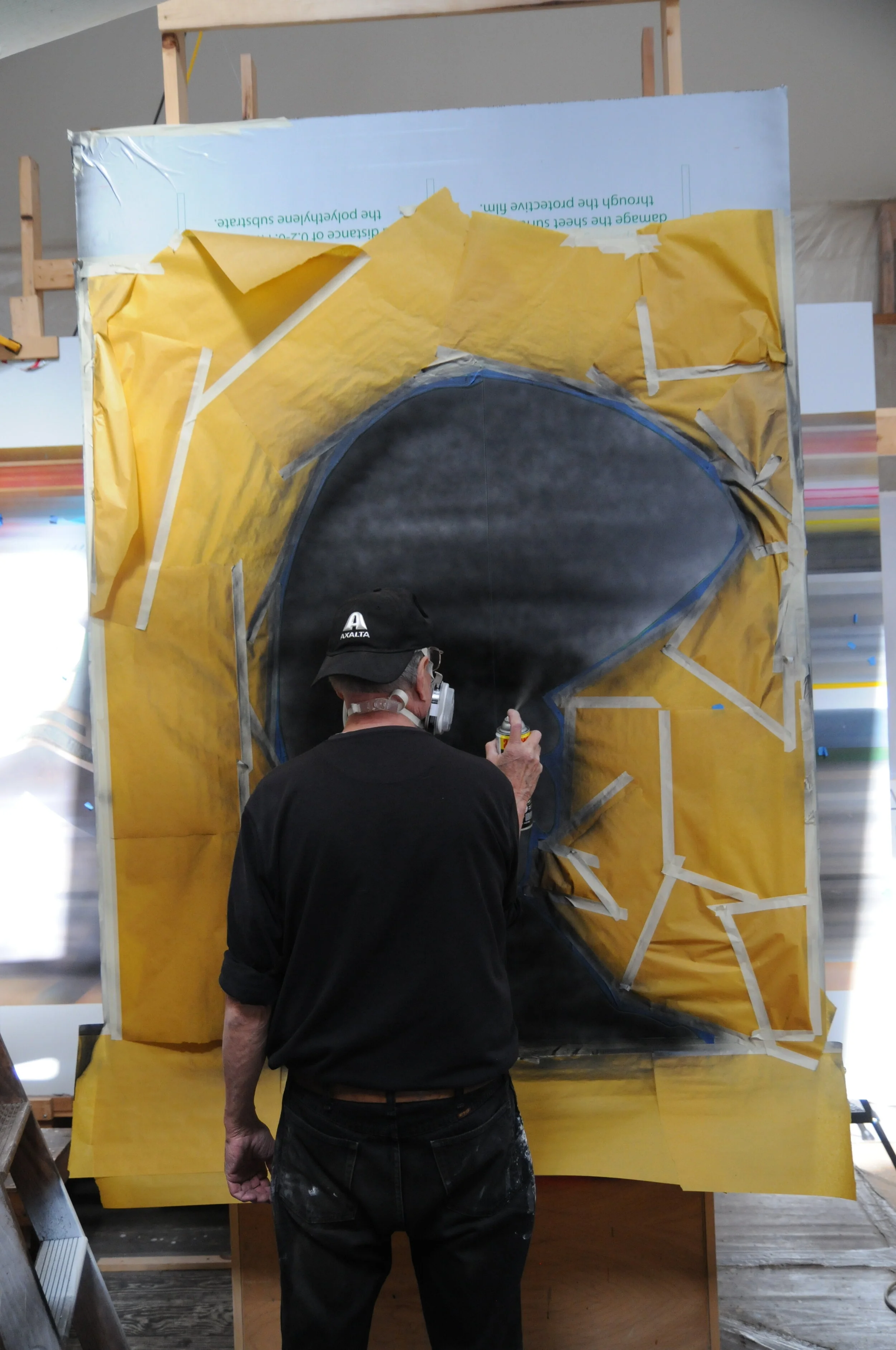 DSC_3666.JPG
