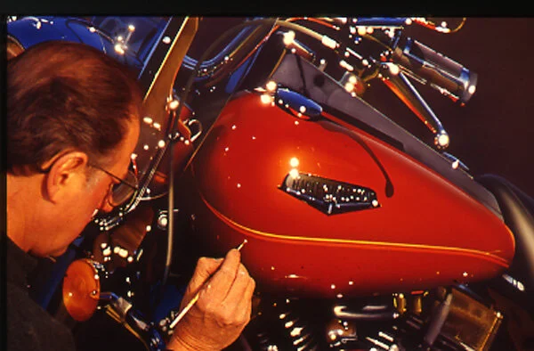 Copy of Millenium 4.JPG