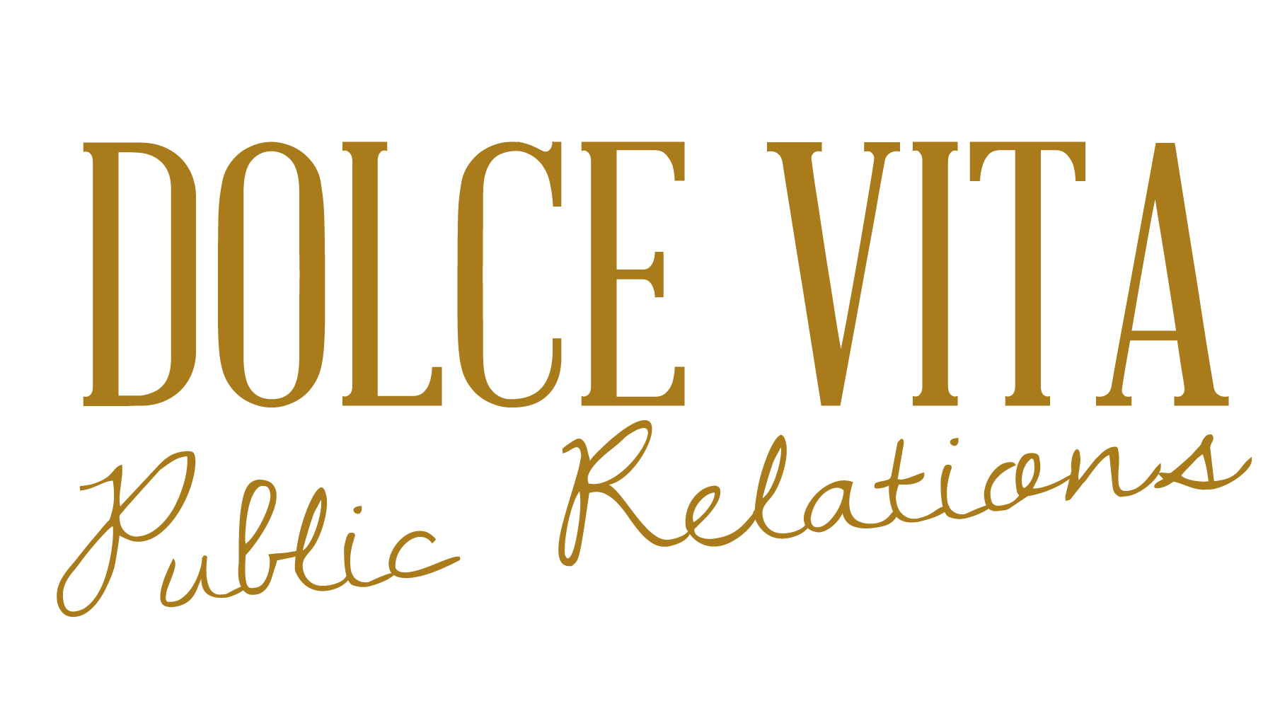 DOLCE VITA PR