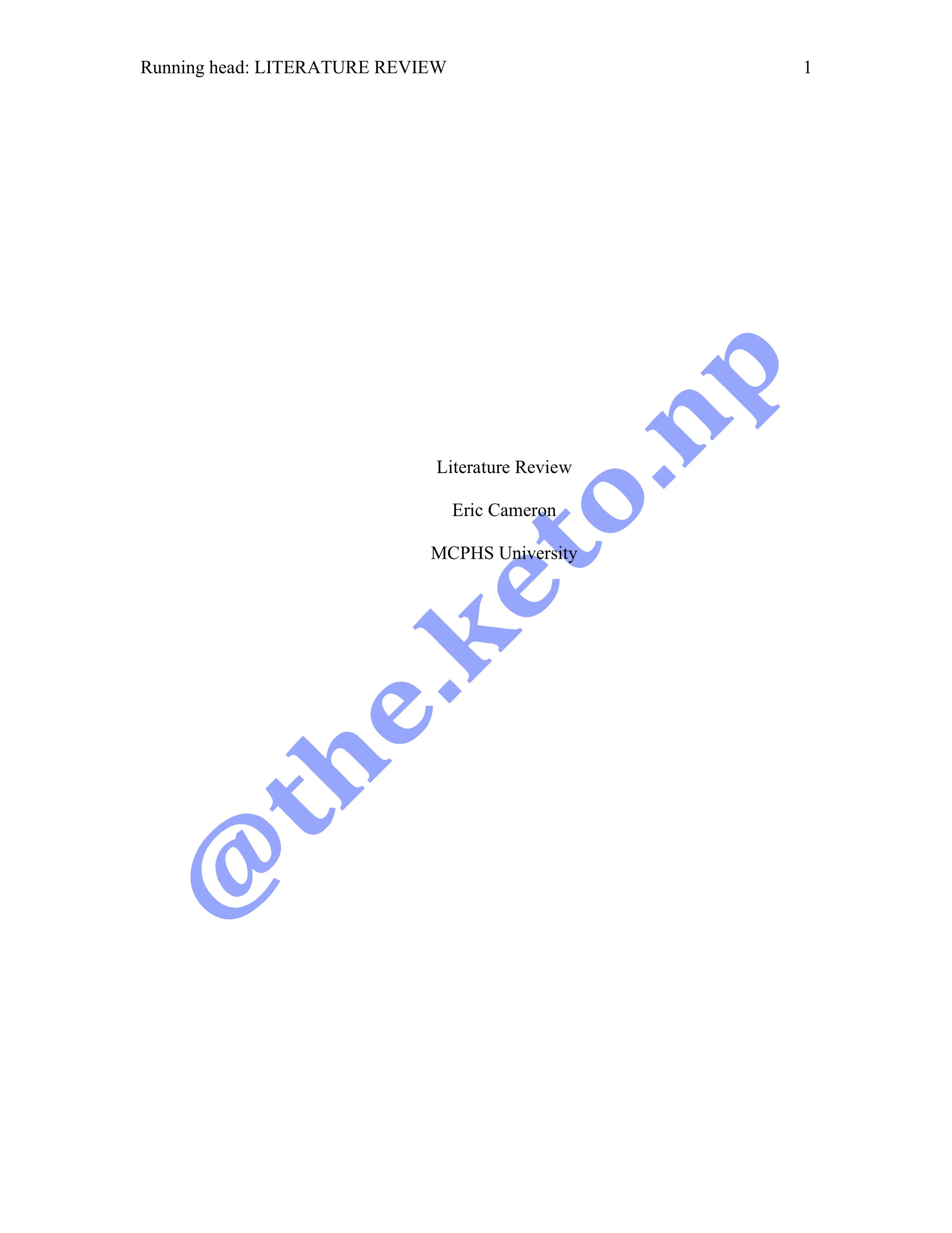EC - KD4DM - P1.jpg