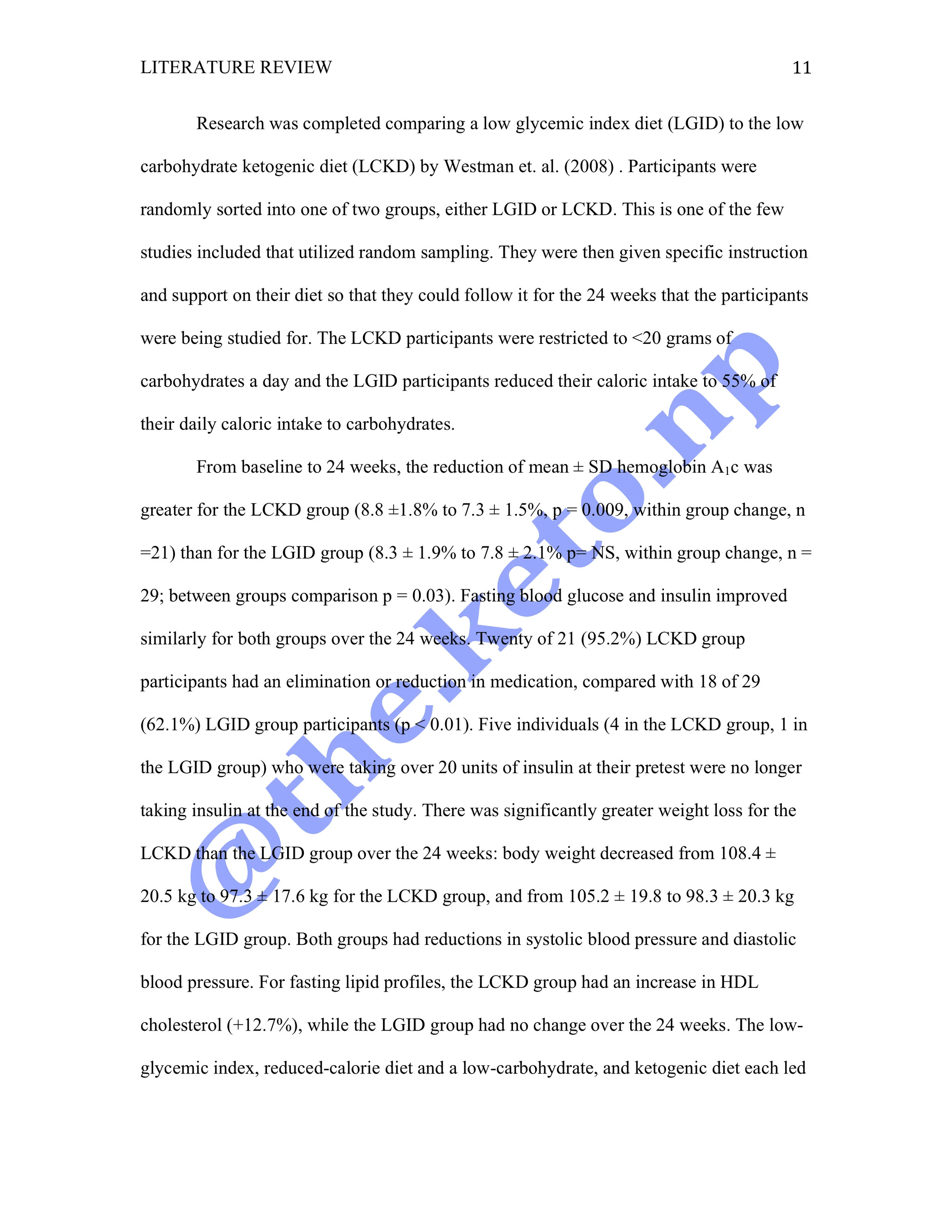 EC - KD4DM - P11.jpg