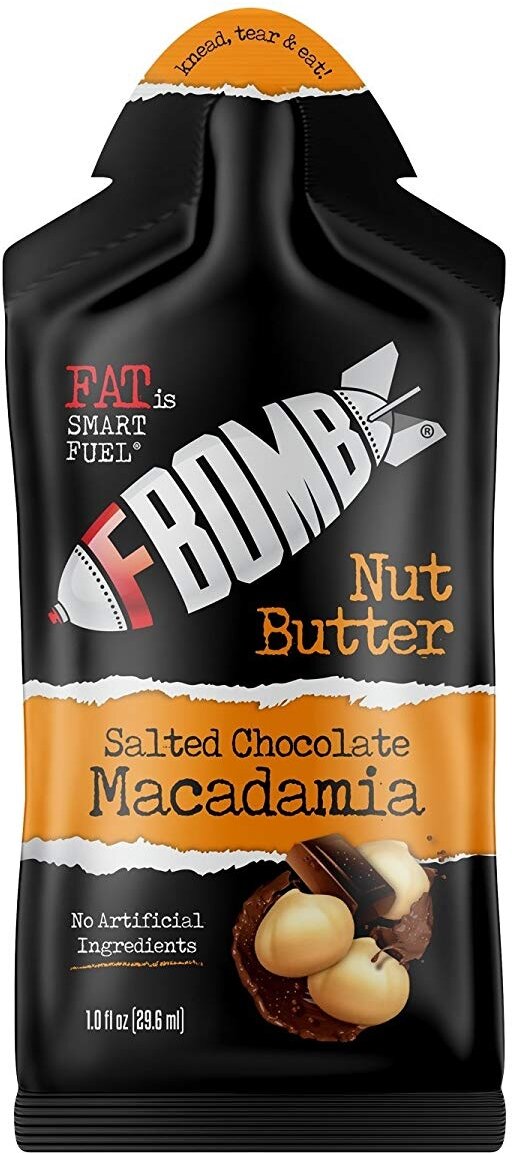 FBOMB_Fat_Bomb_Salted_Chocolate_Macadamia_Nut_Butter_All_Nat_4916_0_res.jpg
