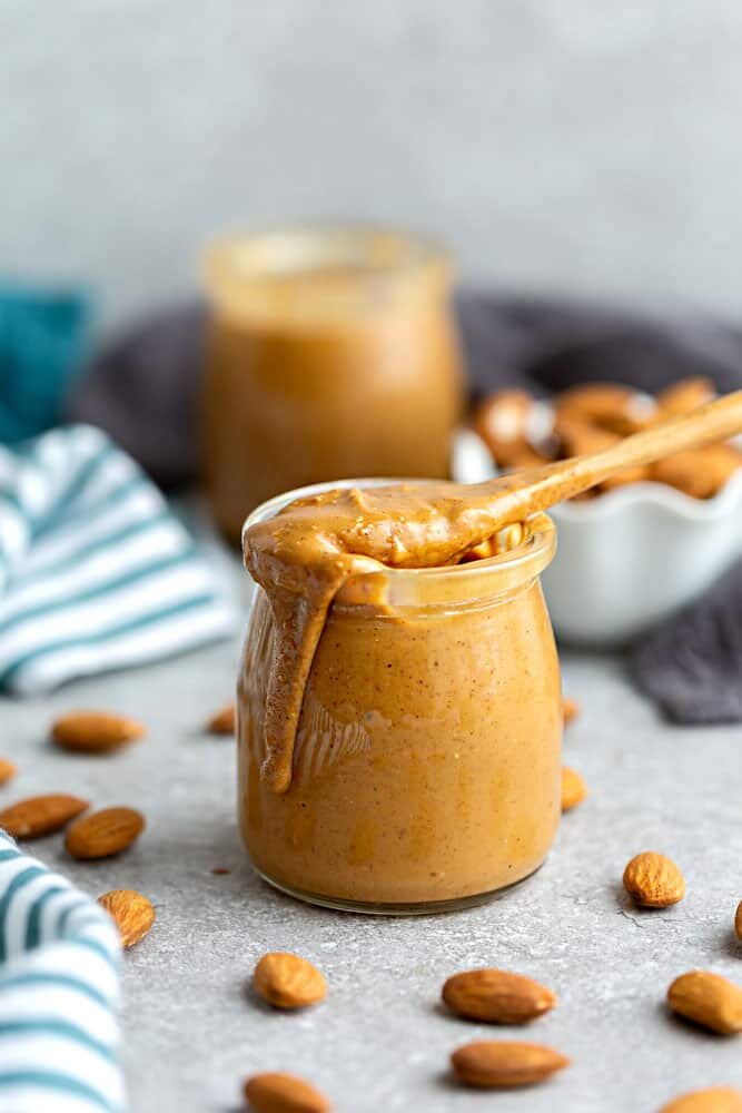 Homemade-Nut-Butter-Almond-Butter-Cashew-Butter-Peanut-Butter-Pecan-Butter-Photo-Recipe-Picture13.jpg