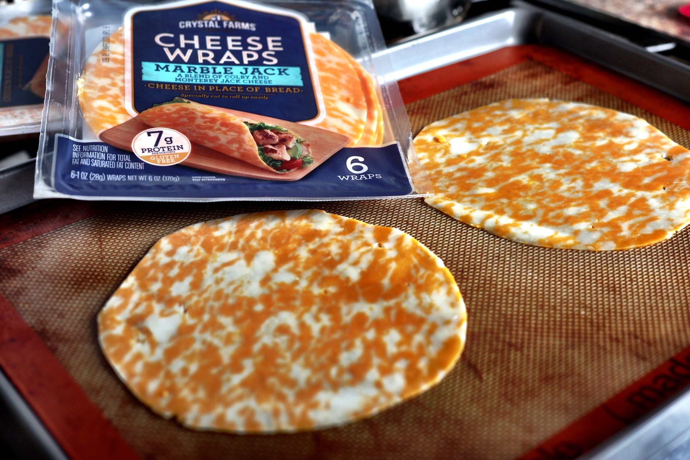 Jalapeno Poppin Taquitos Keto4karboholicsketo4karboholics