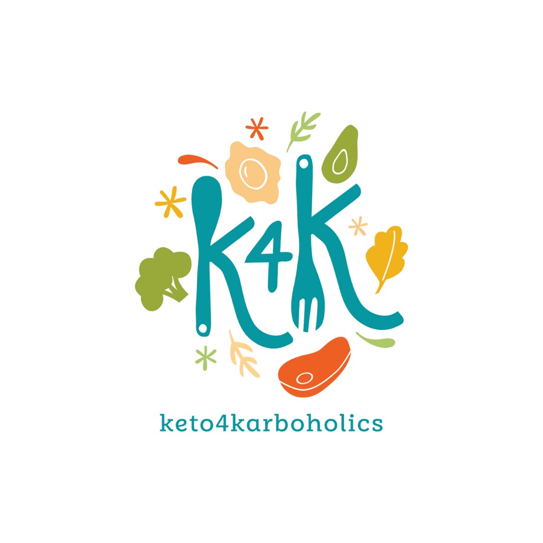 Keto4Karboholics