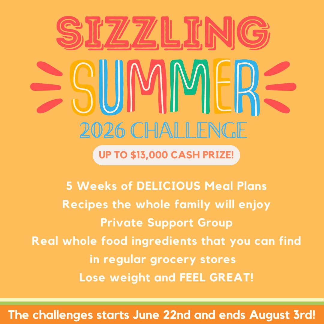 Sizzlings Summer26 Promophoto.png