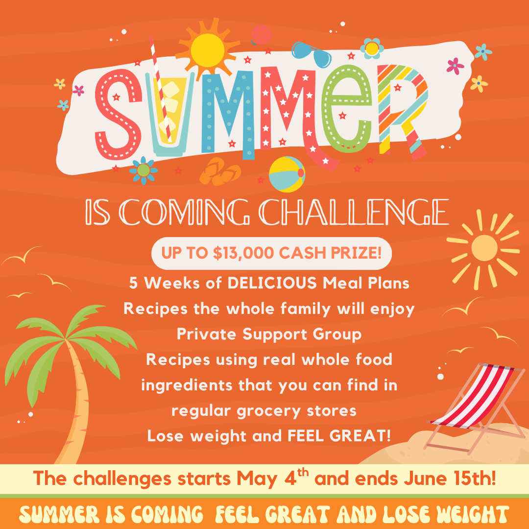 Summer Is Coming 2026.png