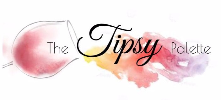 The Tipsy Palette Durham