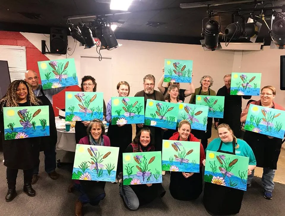 4-7 Dragonfly Pond.jpg