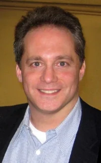 Laurence Holzman Religious School Principal Grade 7, Tikkun Olam