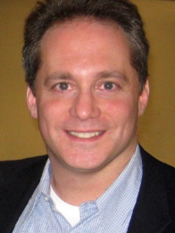 Laurence Holzman Religious School Principal