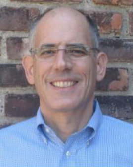 Louis Schwartz President Emeritus
