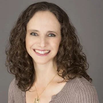 Cantor Robin Joseph Grades 3, 6, 7, Tikkun Olam