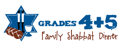 grade 4+5.png